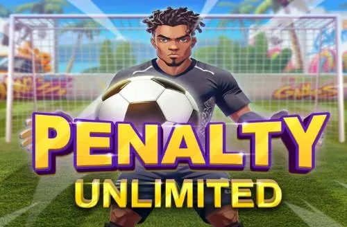Vox Casino: Penalty Unlimited