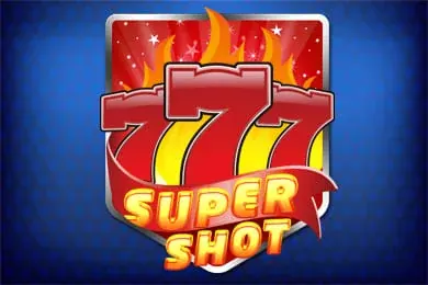 Super Shot | Vox Casino