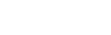 Viva Wallet · Vox Casino