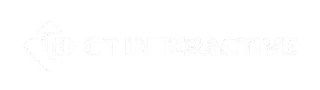 CTInteractive στο Vox Casino