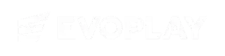 Evoplay στο Vox Casino