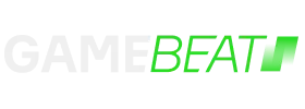 Gamebeat · Vox Casino
