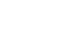 Vox Casino: Gamzix