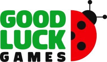 Goodluckgames — Vox Casino