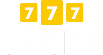 Jacks · Vox Casino