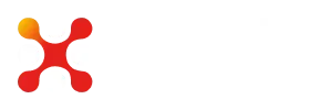 Vox Casino: Mancala