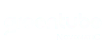 Novomatic — Vox Casino