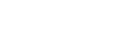 Onlyplay — Vox Casino