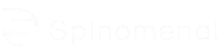 Spinomenal στο Vox Casino