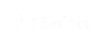 Swintt · Vox Casino