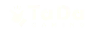 TaDaGaming | Vox Casino