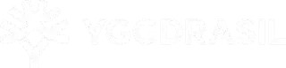 Yggdrasil στο Vox Casino